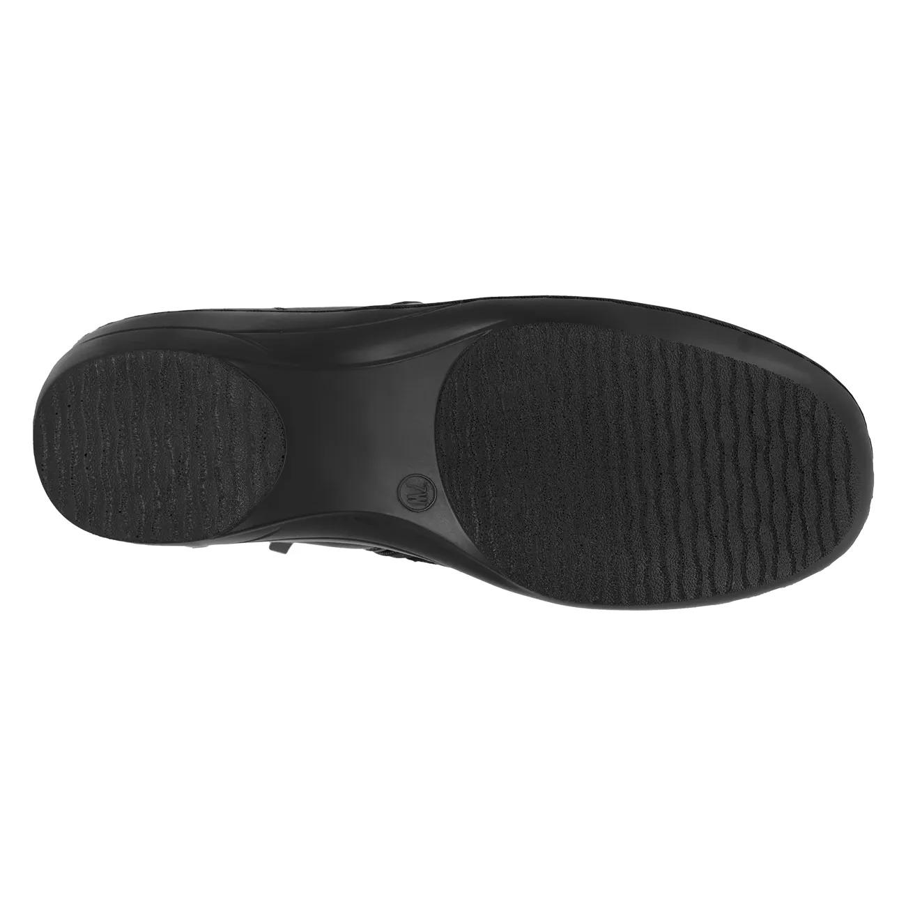 Women's Catherine Boot Wide