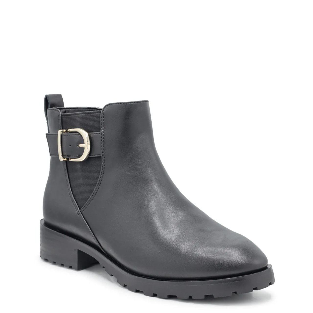Women's Idrisa Wide Bootie