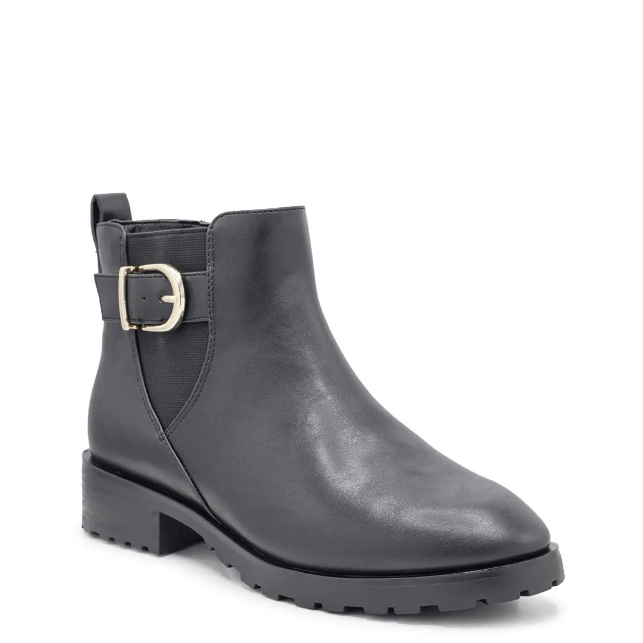 Women's Idrisa Wide Bootie