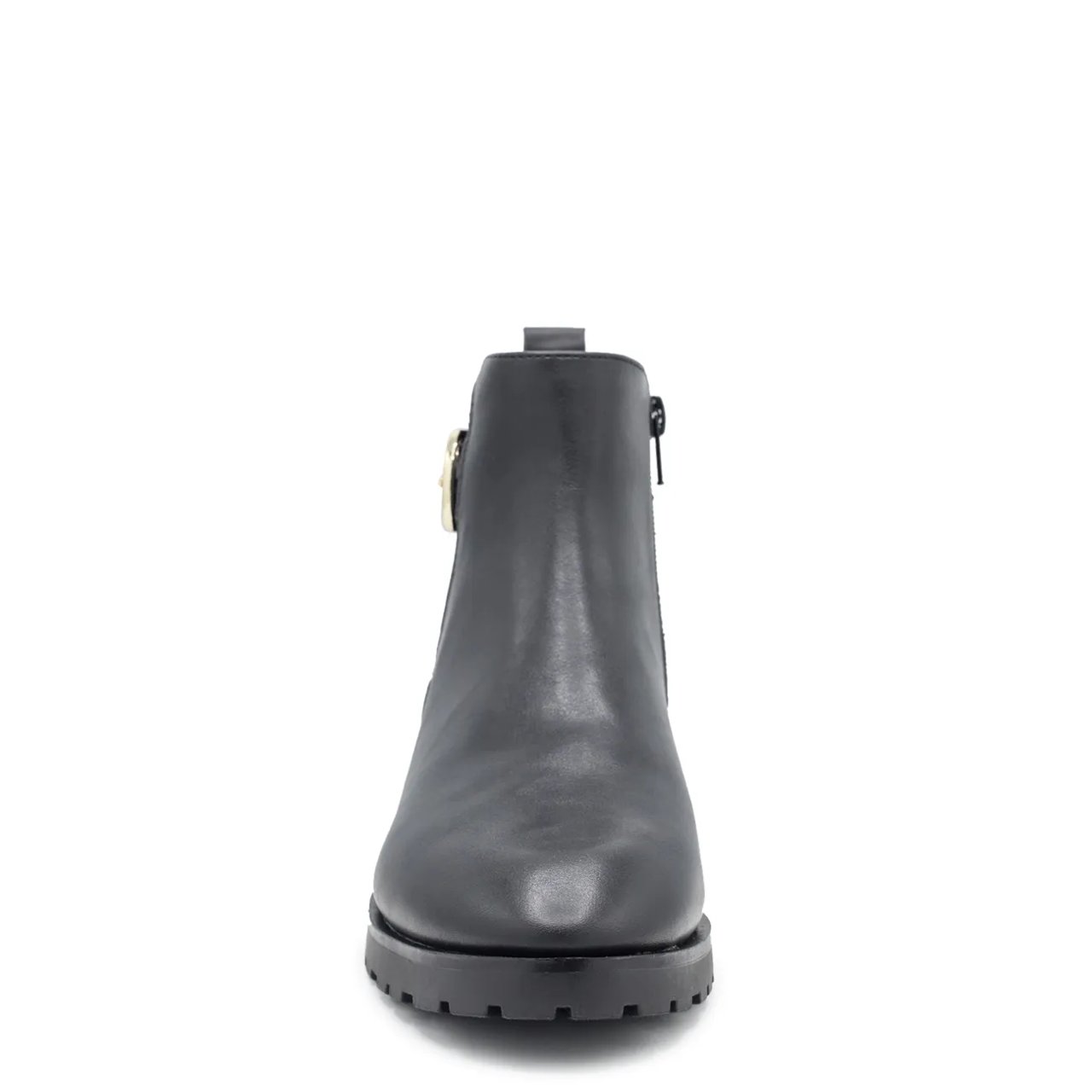 Women's Idrisa Wide Bootie