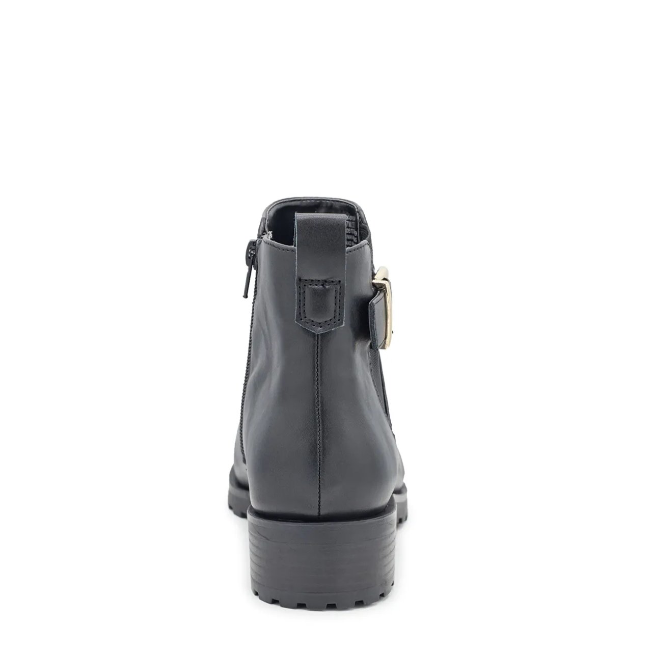 Women's Idrisa Wide Bootie