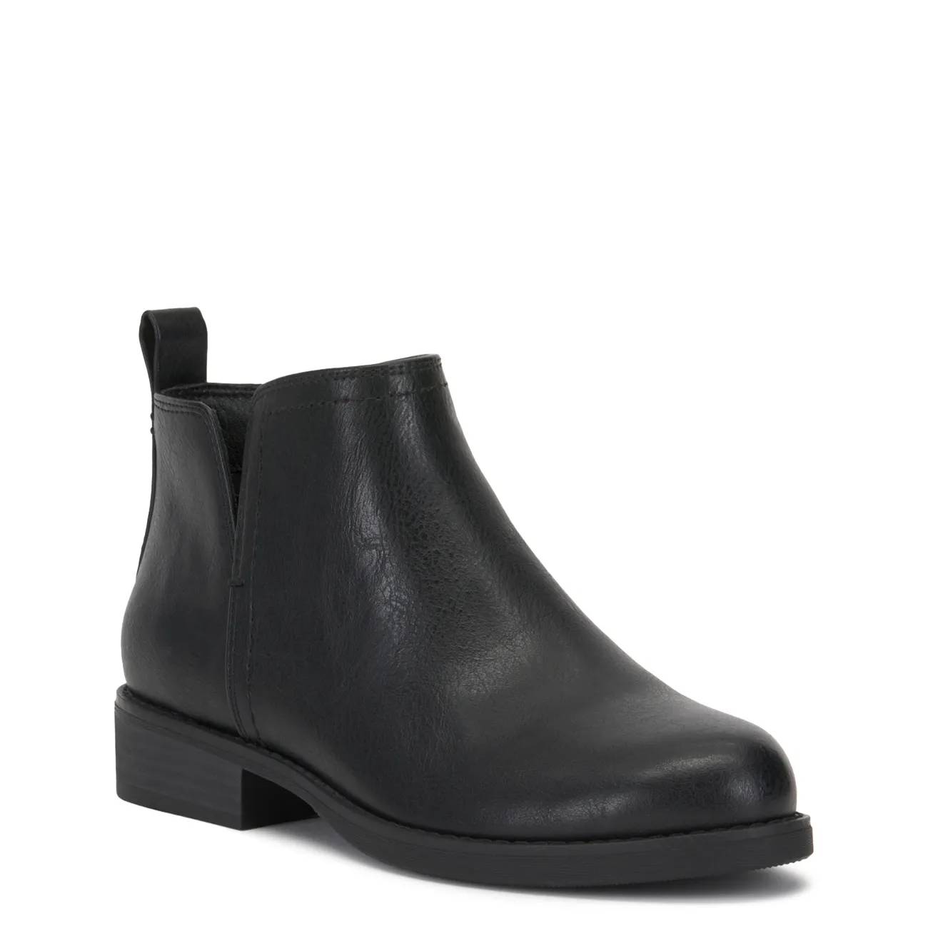 Women's Fae Casual Bootie