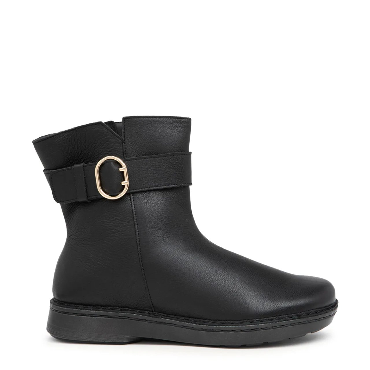 Women's Capri Wide Width Boot