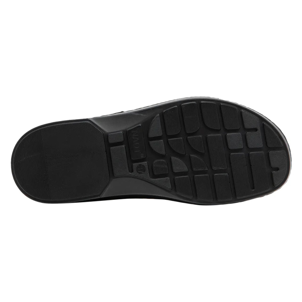Women's Capri Wide Width Boot