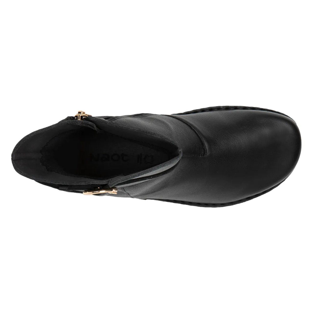 Women's Capri Wide Width Boot