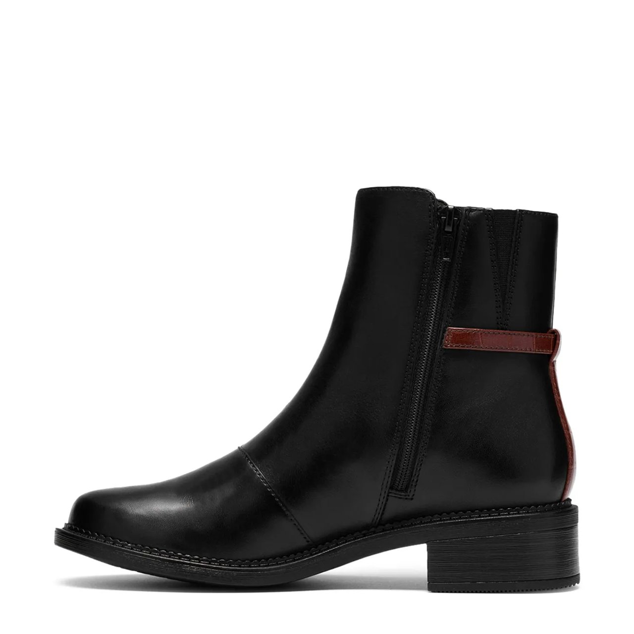 Women's Maye Kaylie Bootie