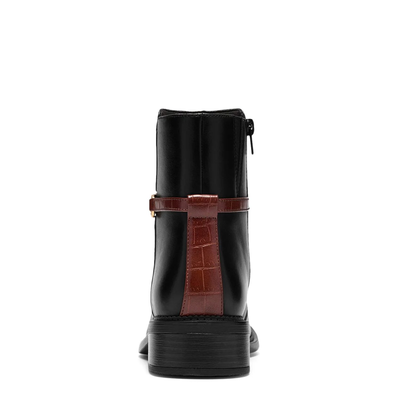 Women's Maye Kaylie Bootie