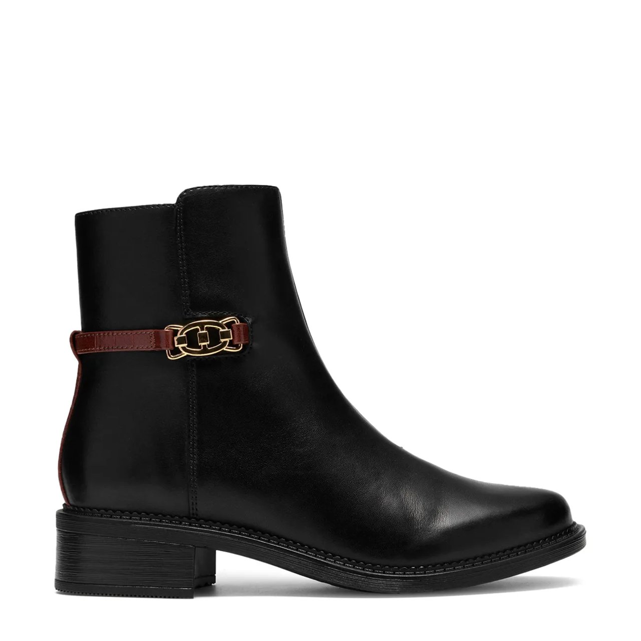 Women's Maye Kaylie Bootie