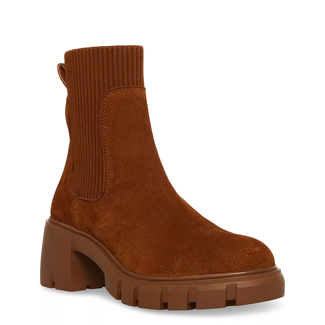 Hayle Chelsea Boot