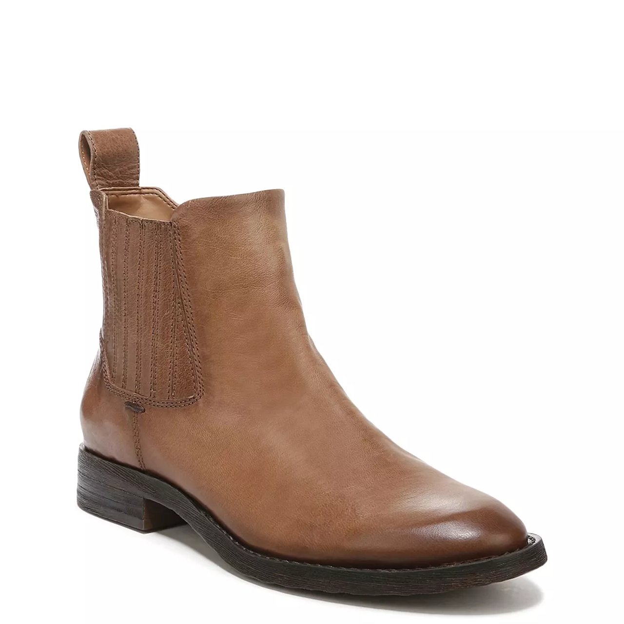 Linc Chelsea Boot