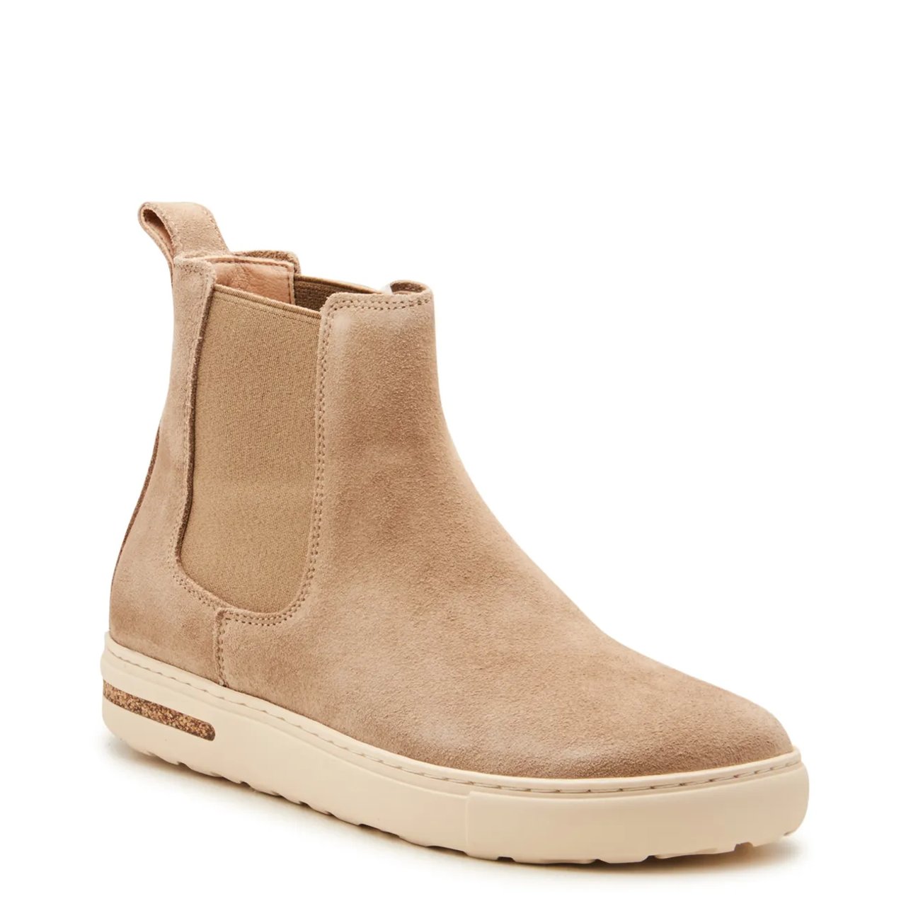 Women's Bend Chelsea Boot