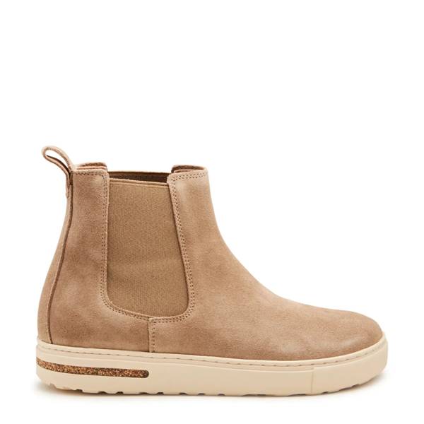 Shop Flat Ankle Boots