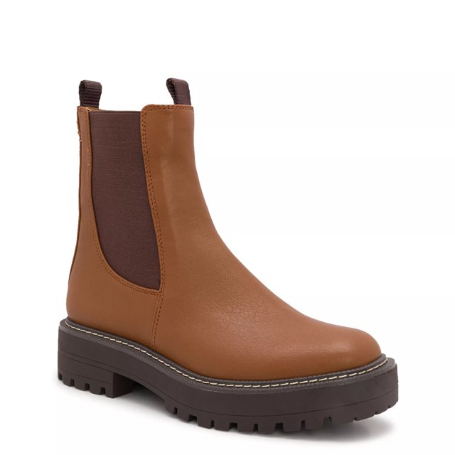 Sam Edelman Women's Laguna Chelsea Boot | DSW Canada