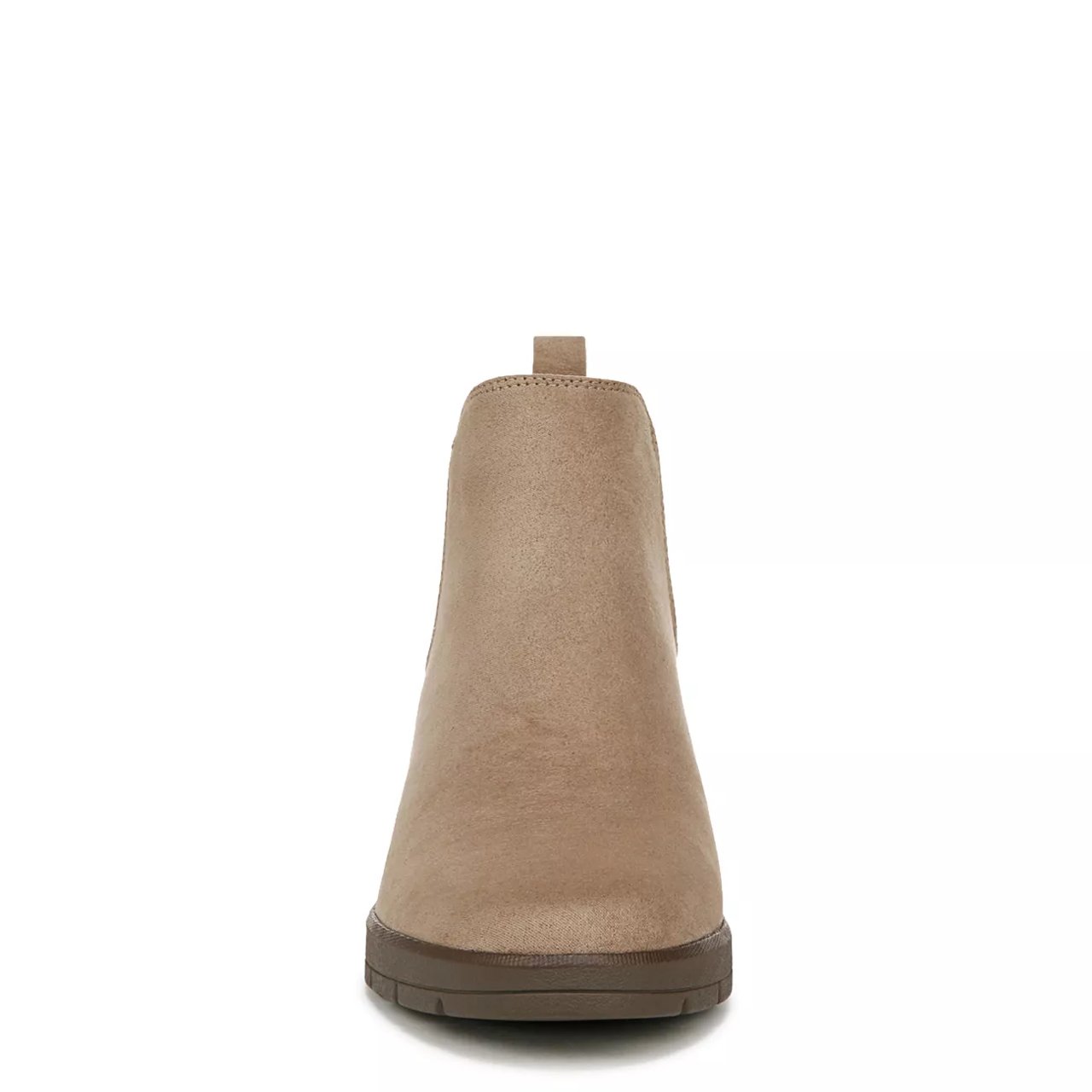 Women's Northbound Chelsea Boot