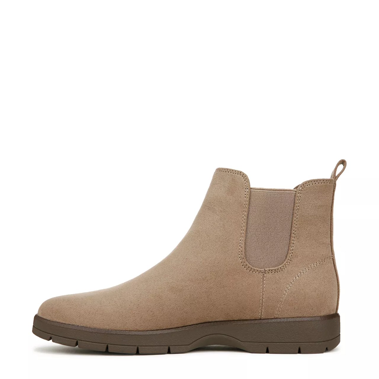Women's Northbound Chelsea Boot