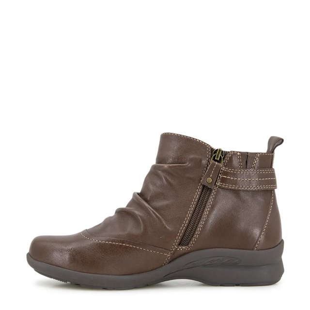 Women's Angie Waterproof Bootie