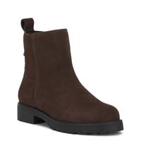 Women's Taylen Ankle Boot Cocoa view