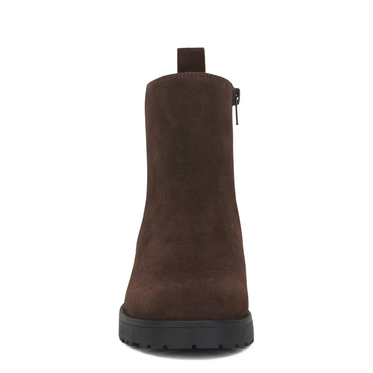 Women's Taylen Ankle Boot