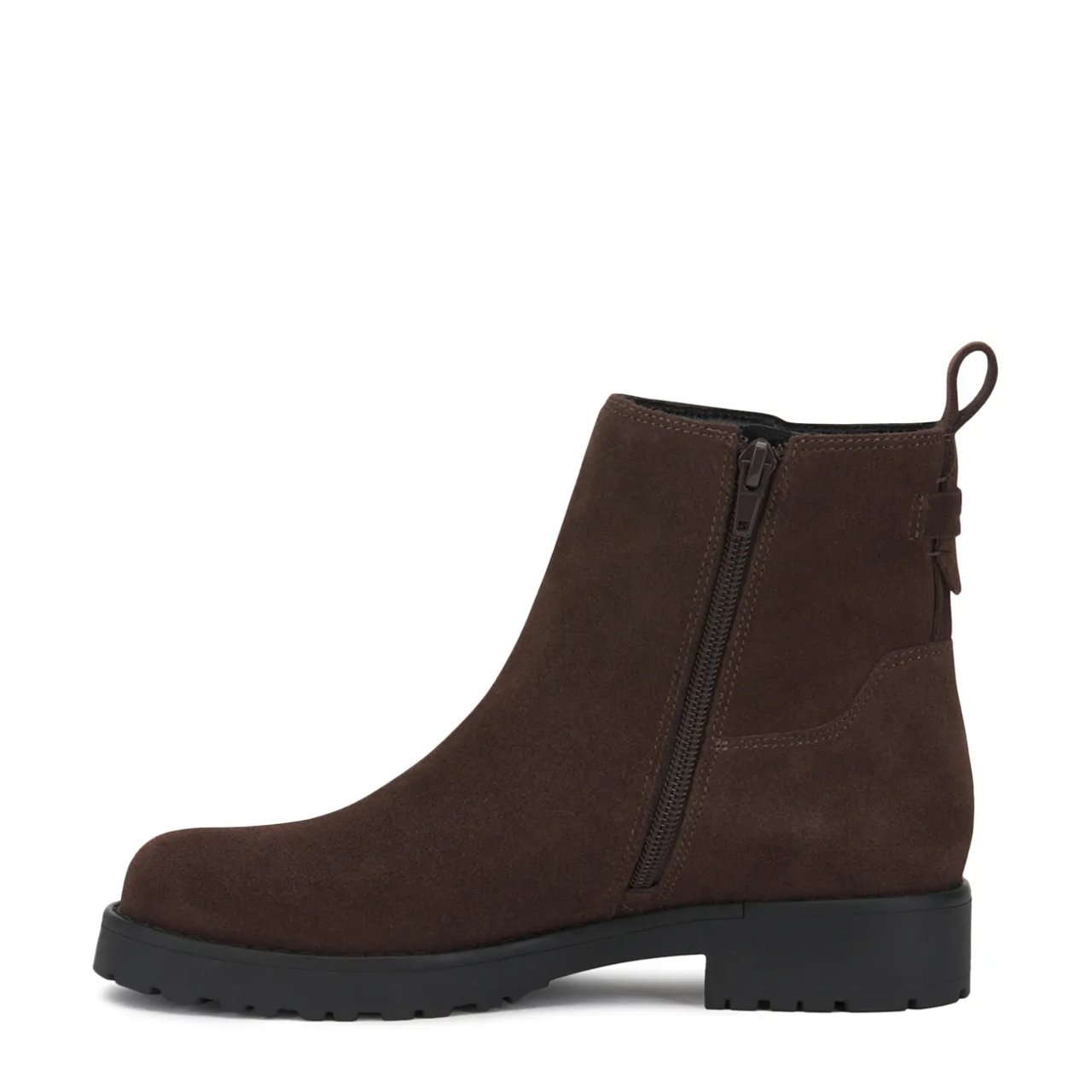 Women's Taylen Ankle Boot