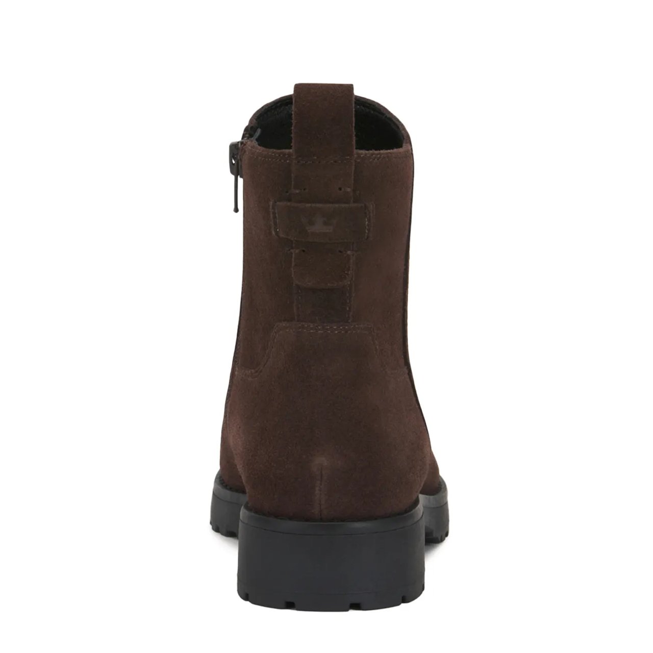 Women's Taylen Ankle Boot