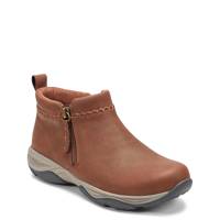 Women's Madra3 Bootie BISON view