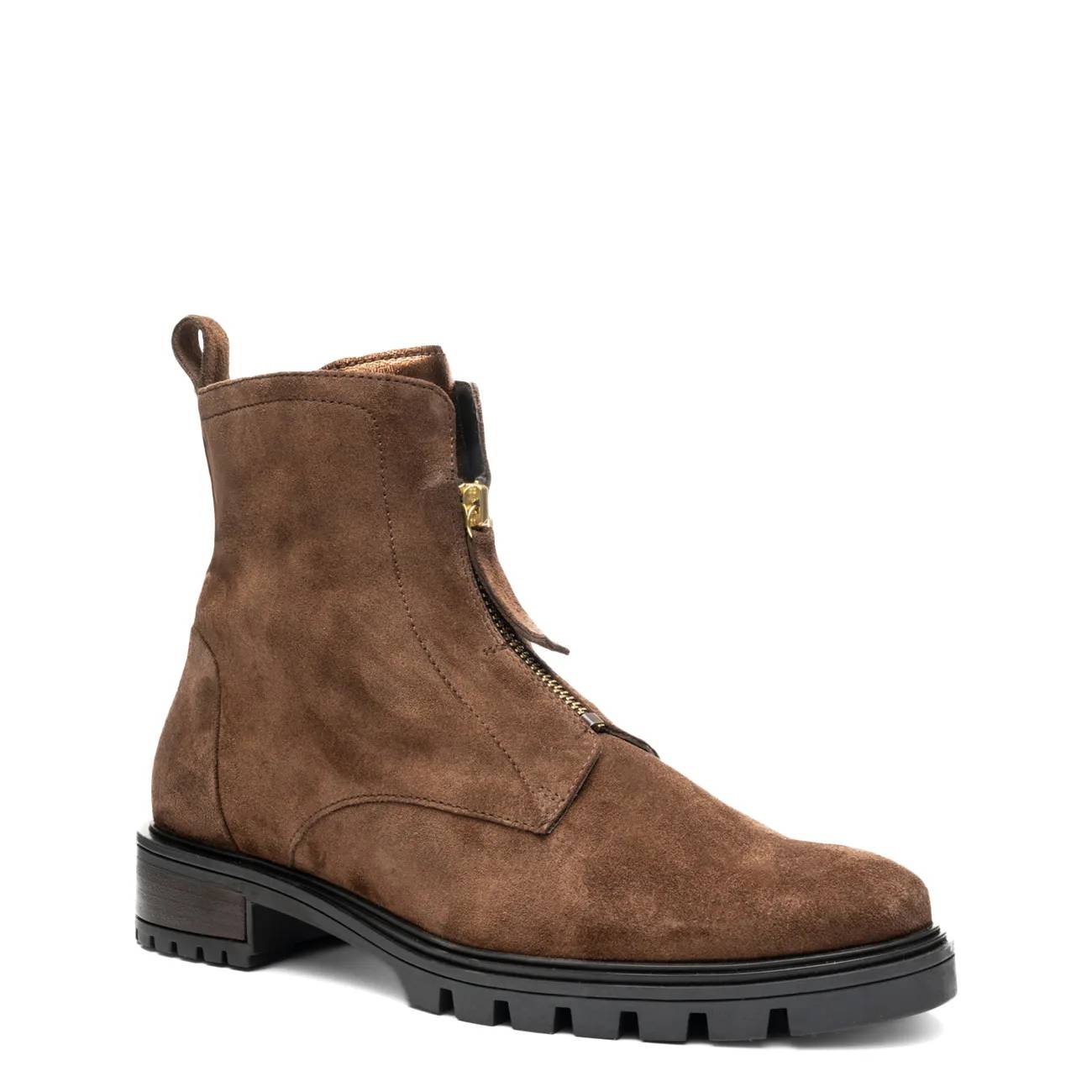 Ara Women's Tourmaline Bootie