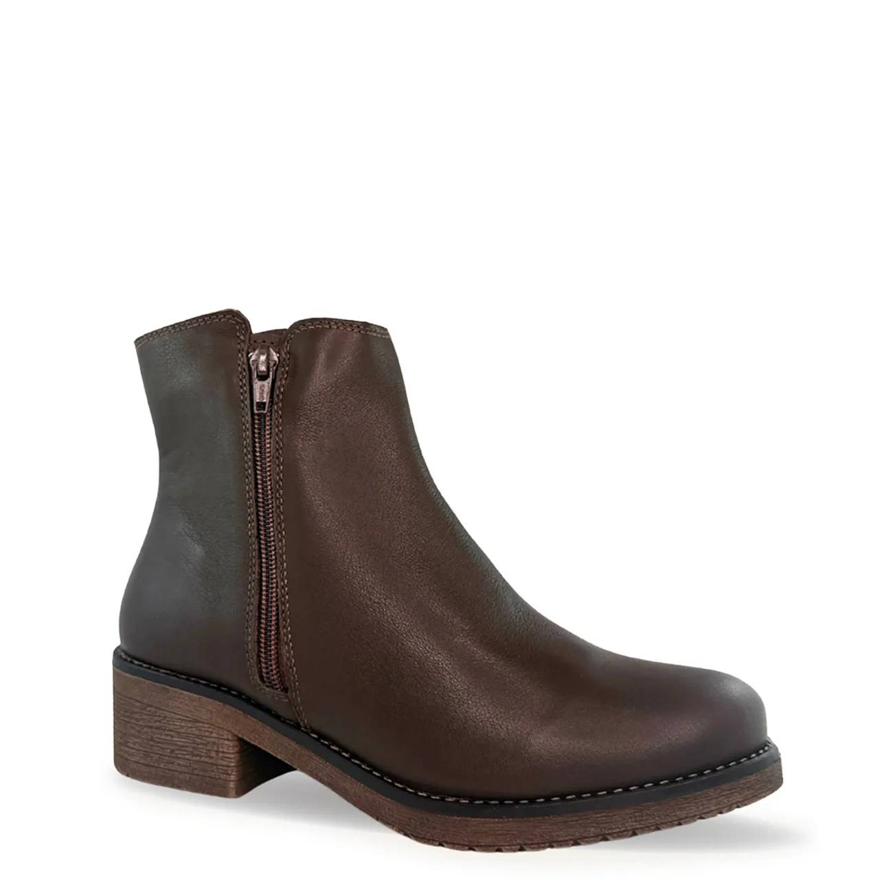 Naot Women's Wander Bootie