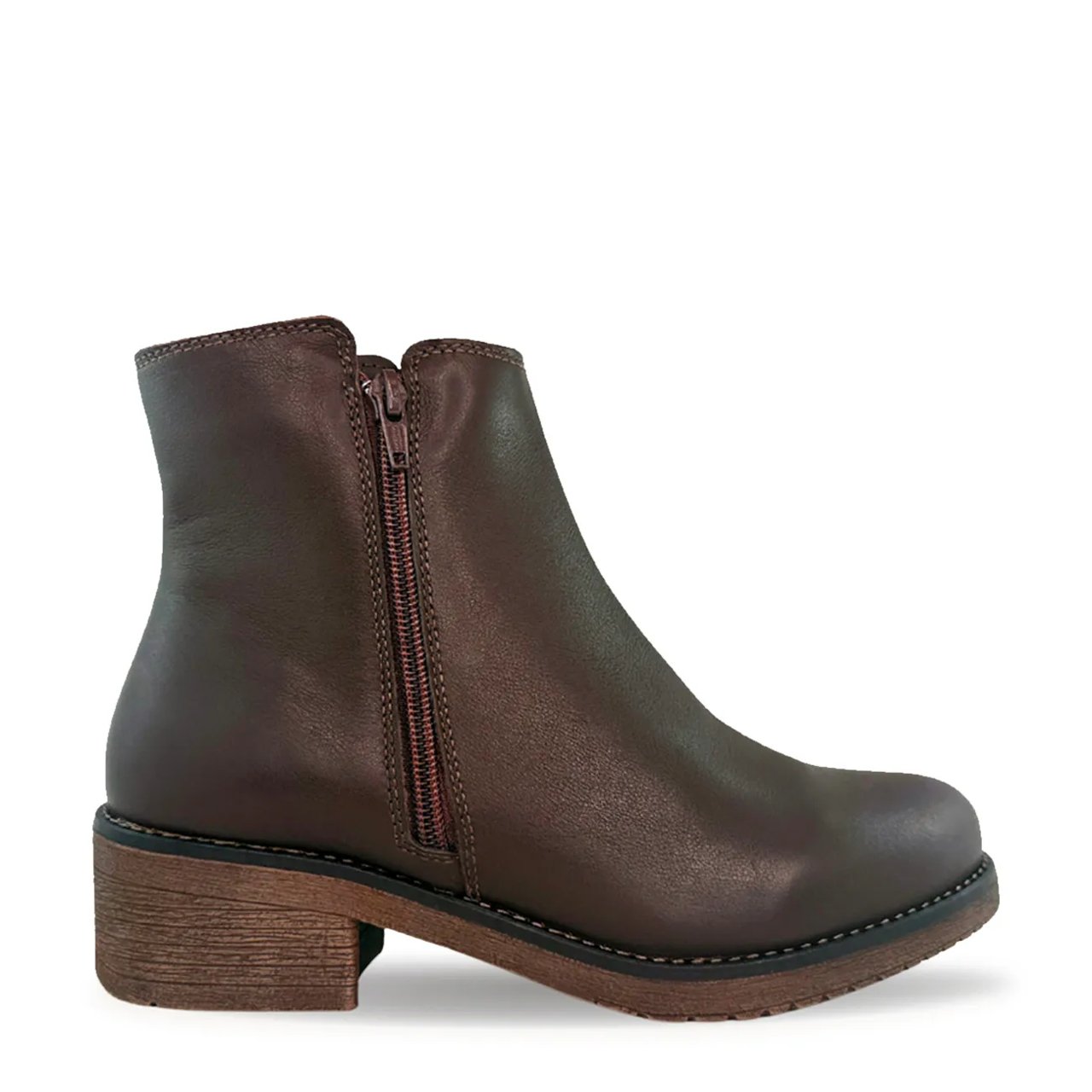 Women's Wander Bootie