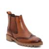 Women's Tulip Boot COGNAC view