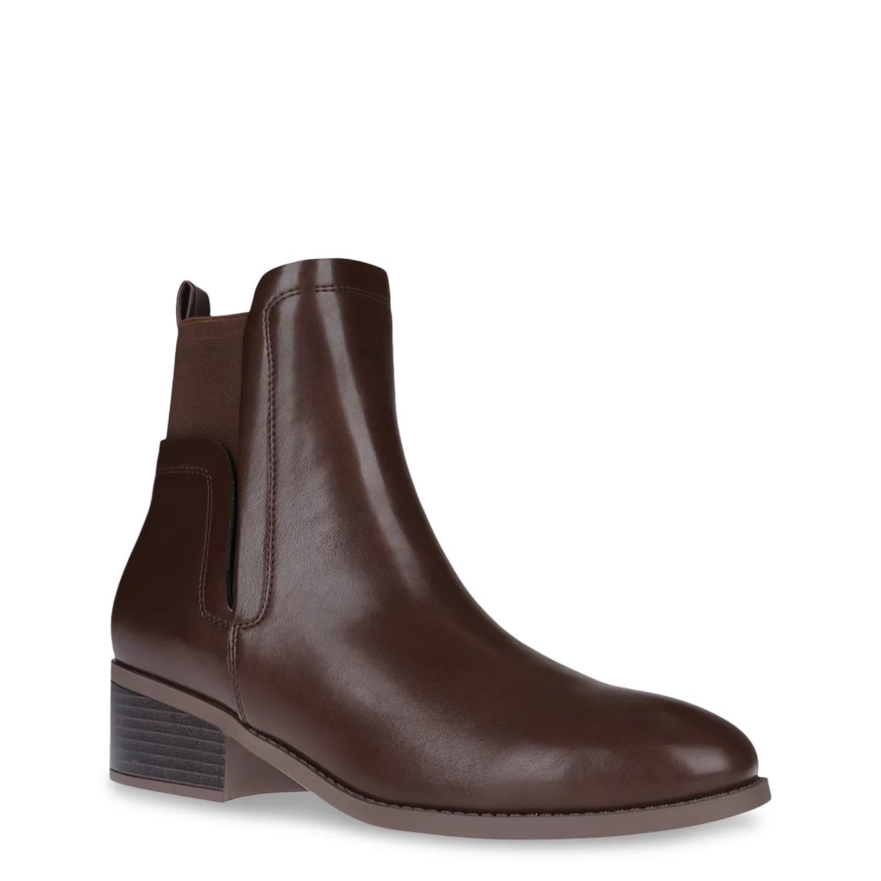 Women's Chelsea Boot