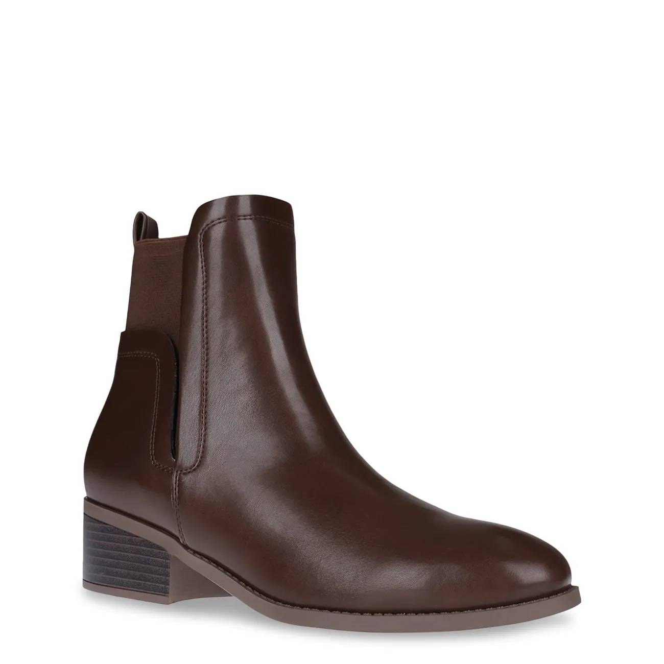 CL by Laundry Women's Chelsea Boot