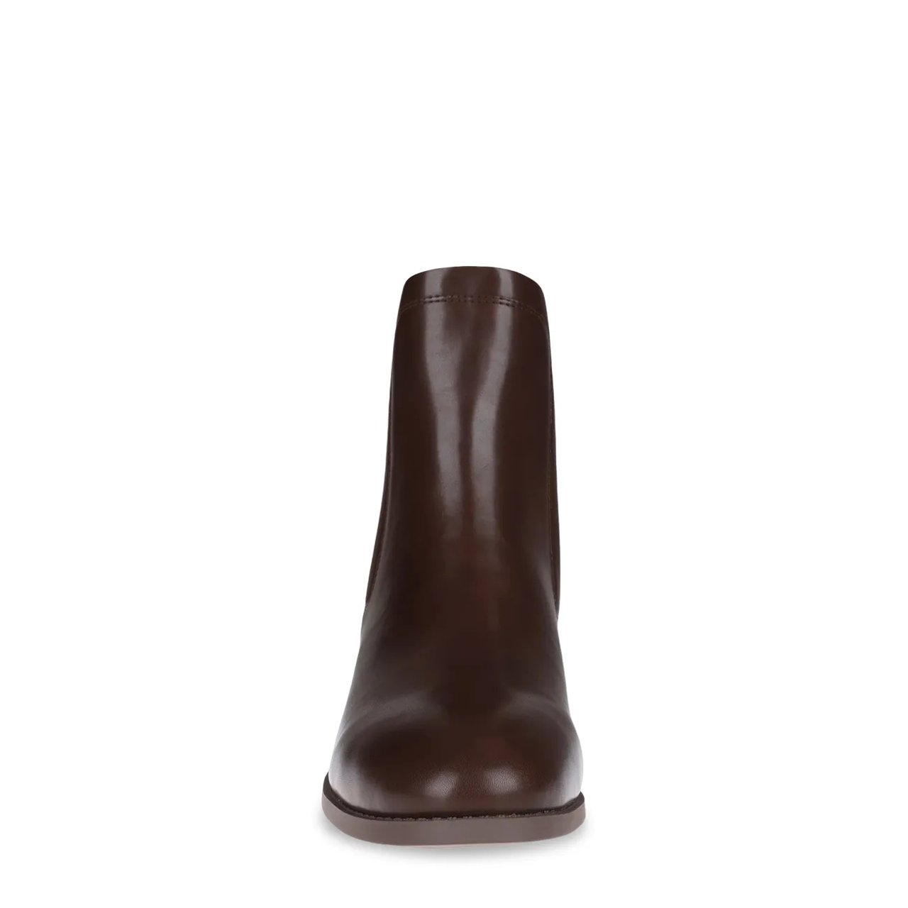 Women's Chelsea Boot