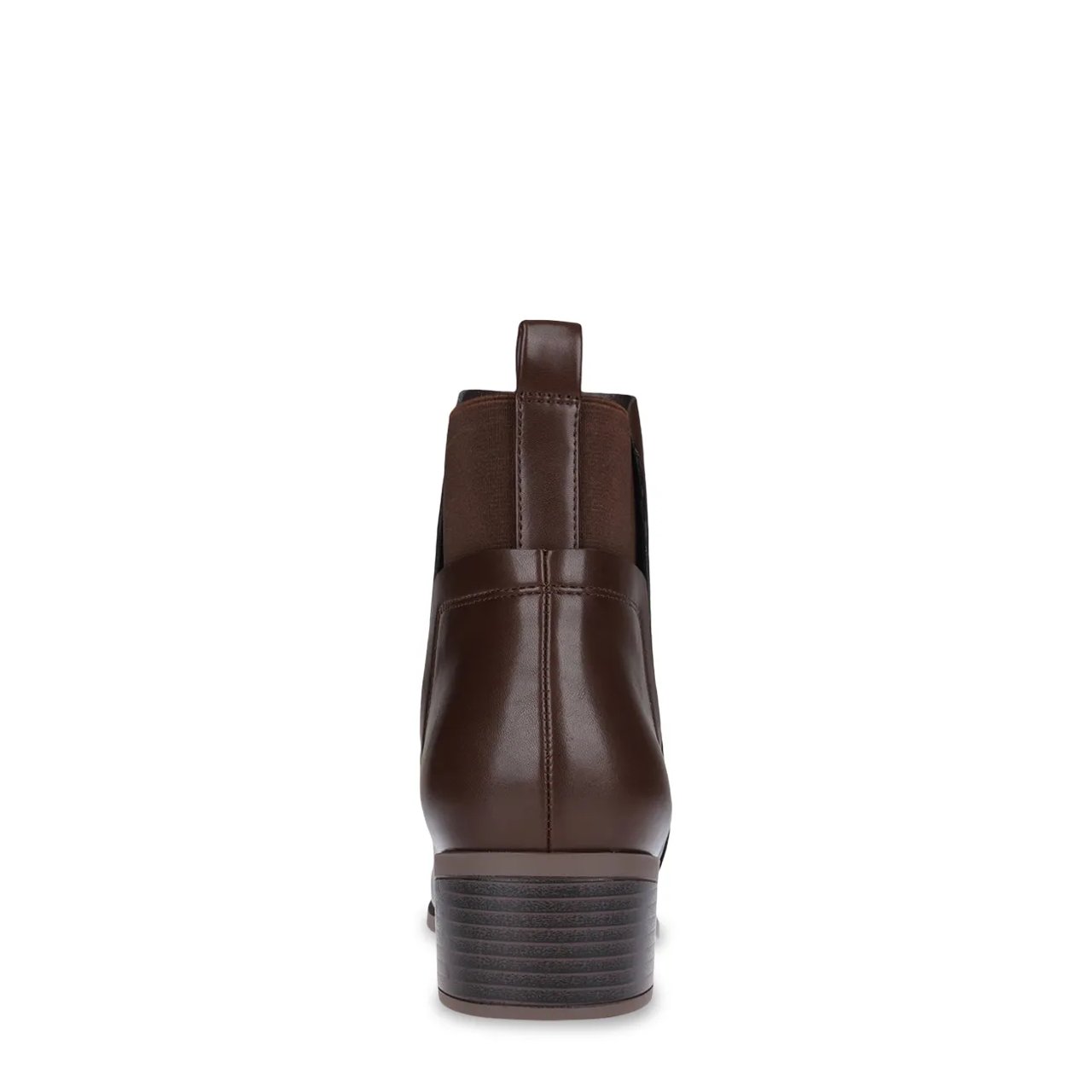 Women's Chelsea Boot