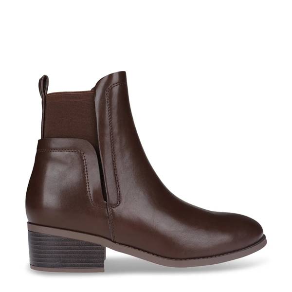Women's Chelsea boots