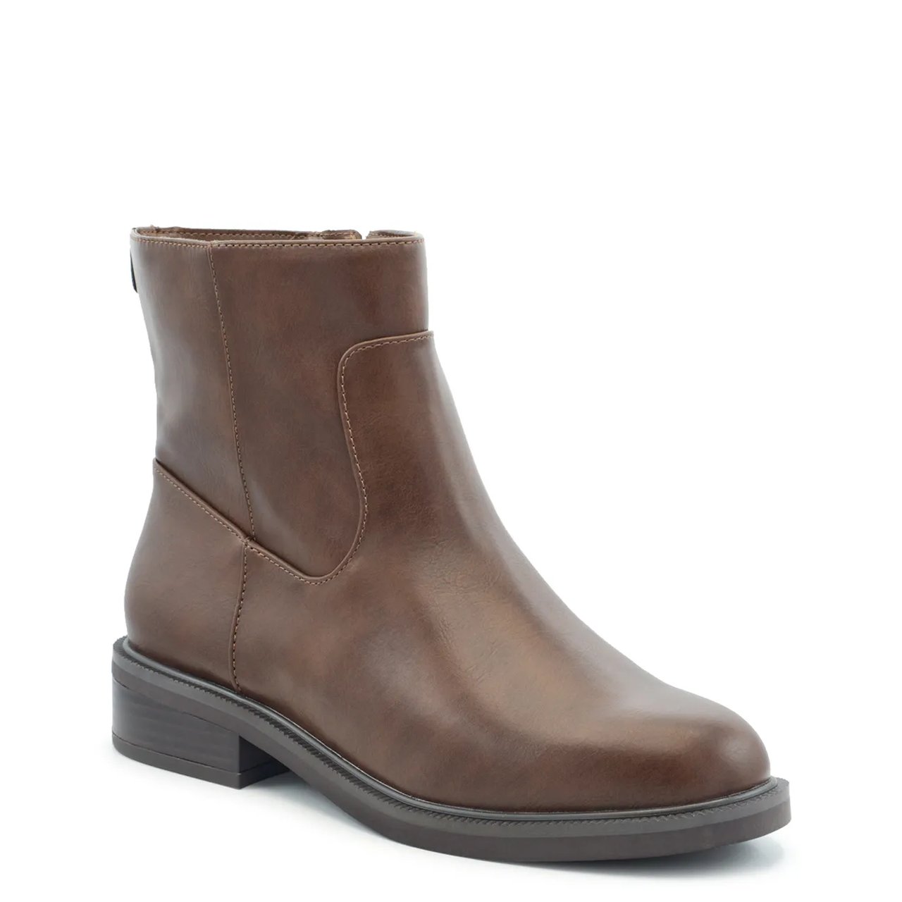 Women's Ashleen Short Boot