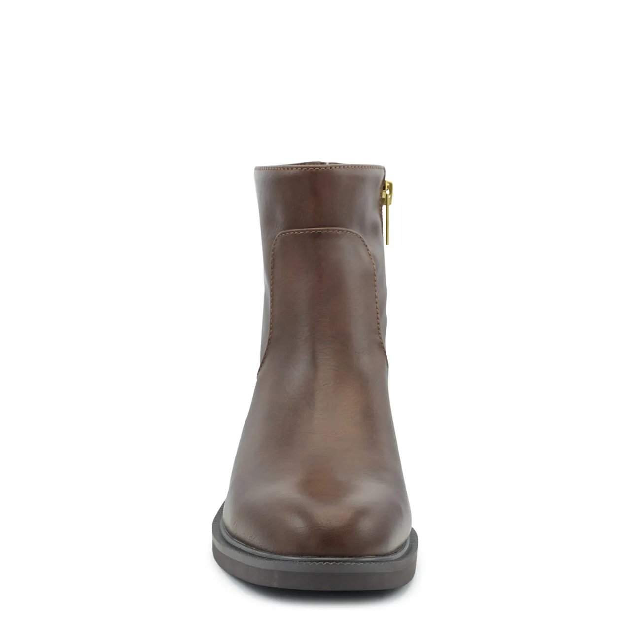Women's Ashleen Short Boot