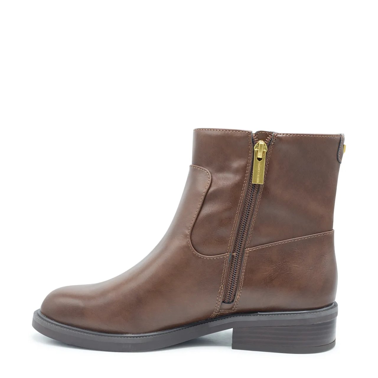 Women's Ashleen Short Boot