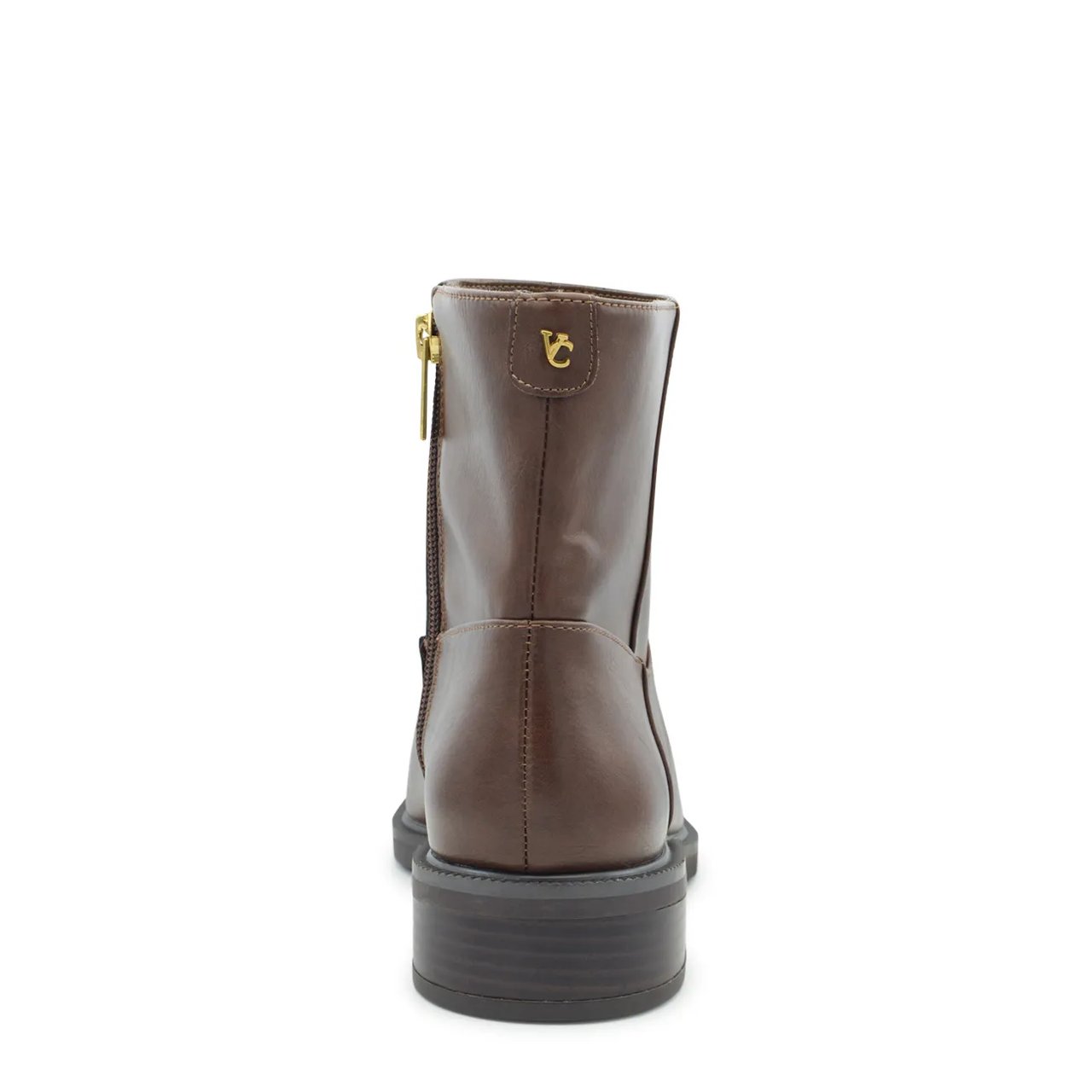 Women's Ashleen Short Boot