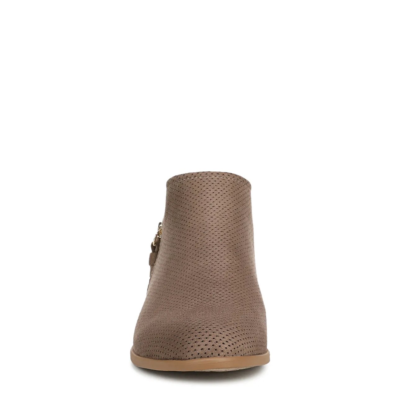 Women's Reverie Booties