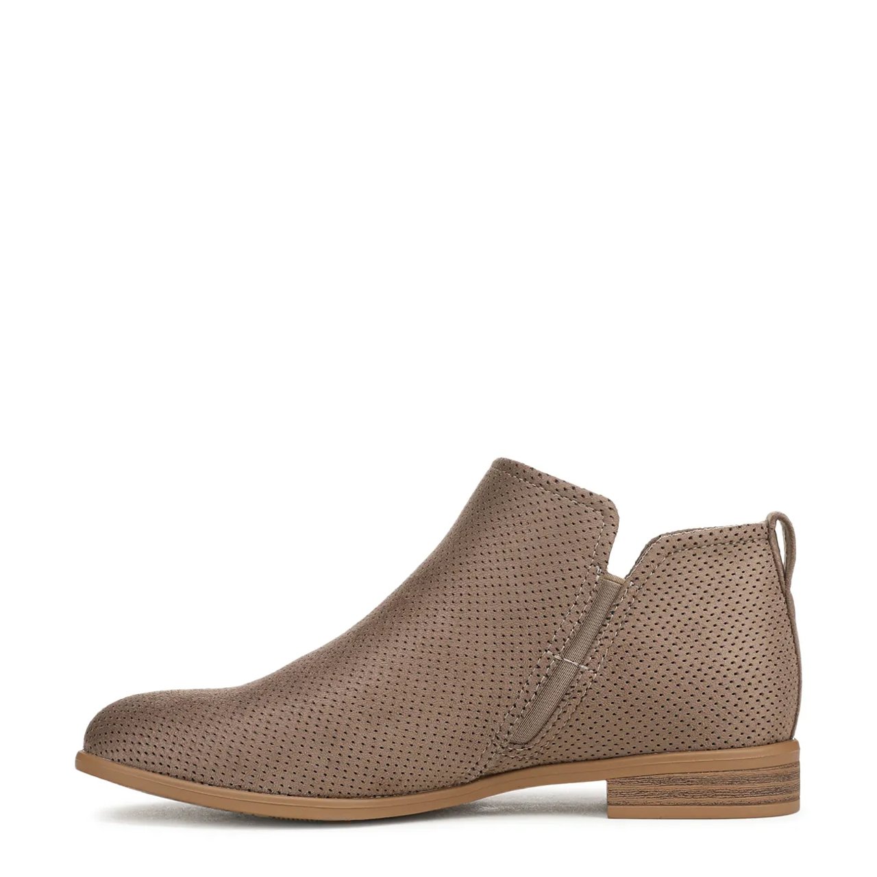 Women's Reverie Booties
