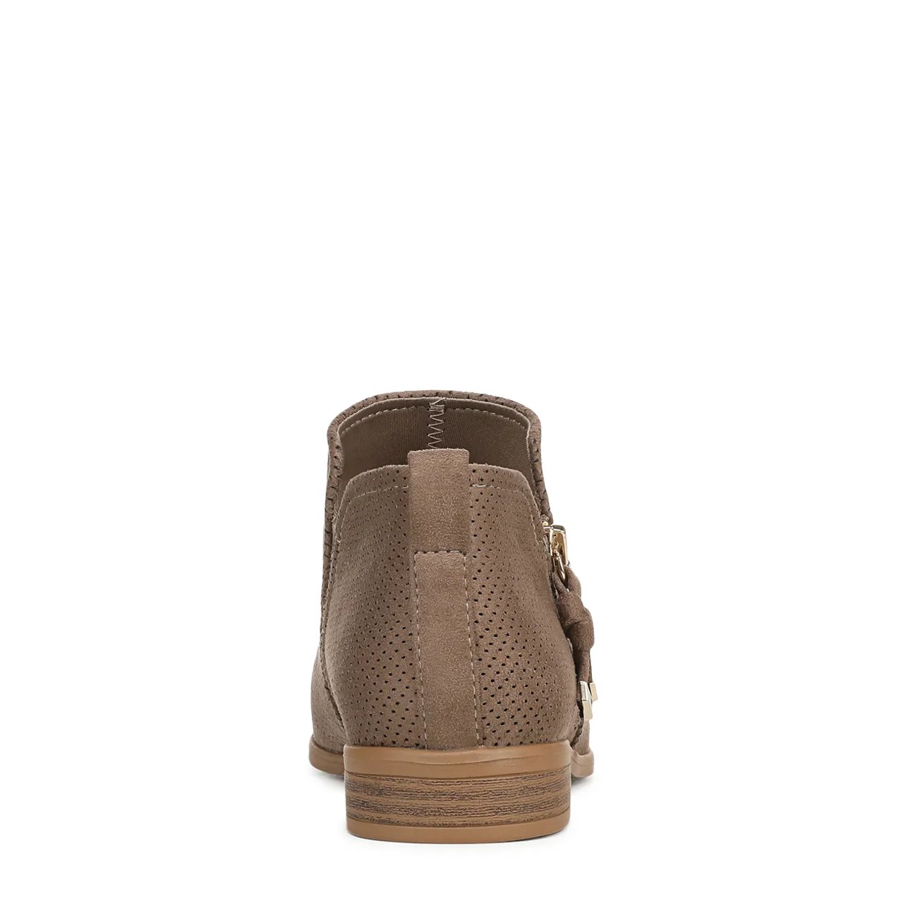 Women's Reverie Booties