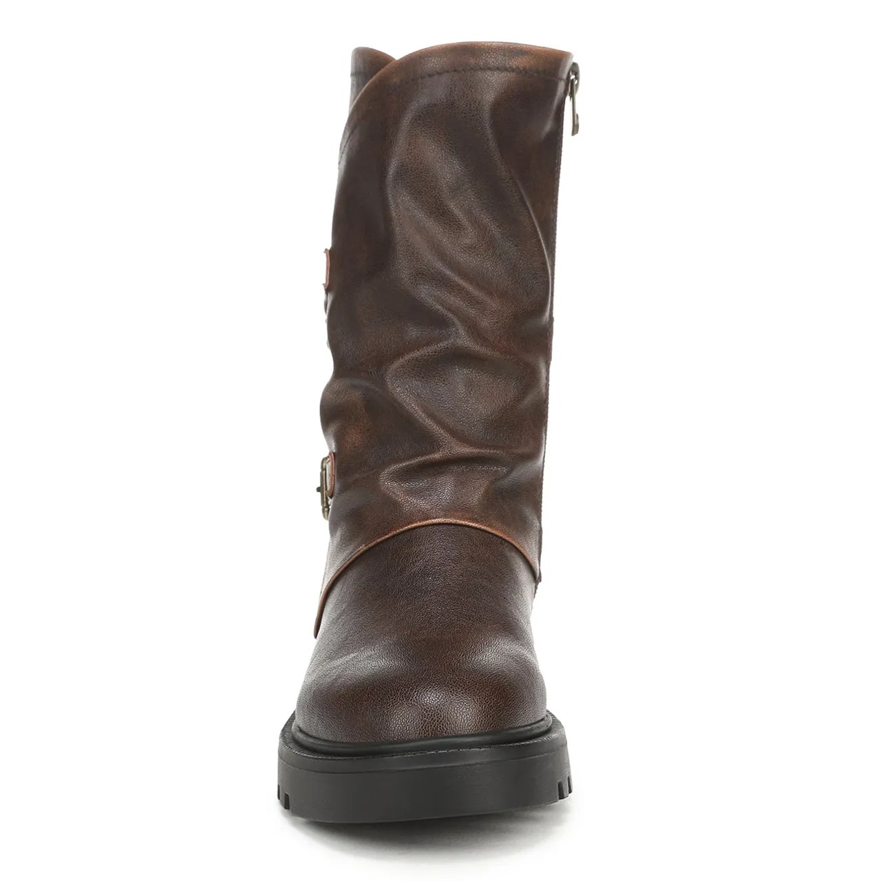 Women's Victory Bootie