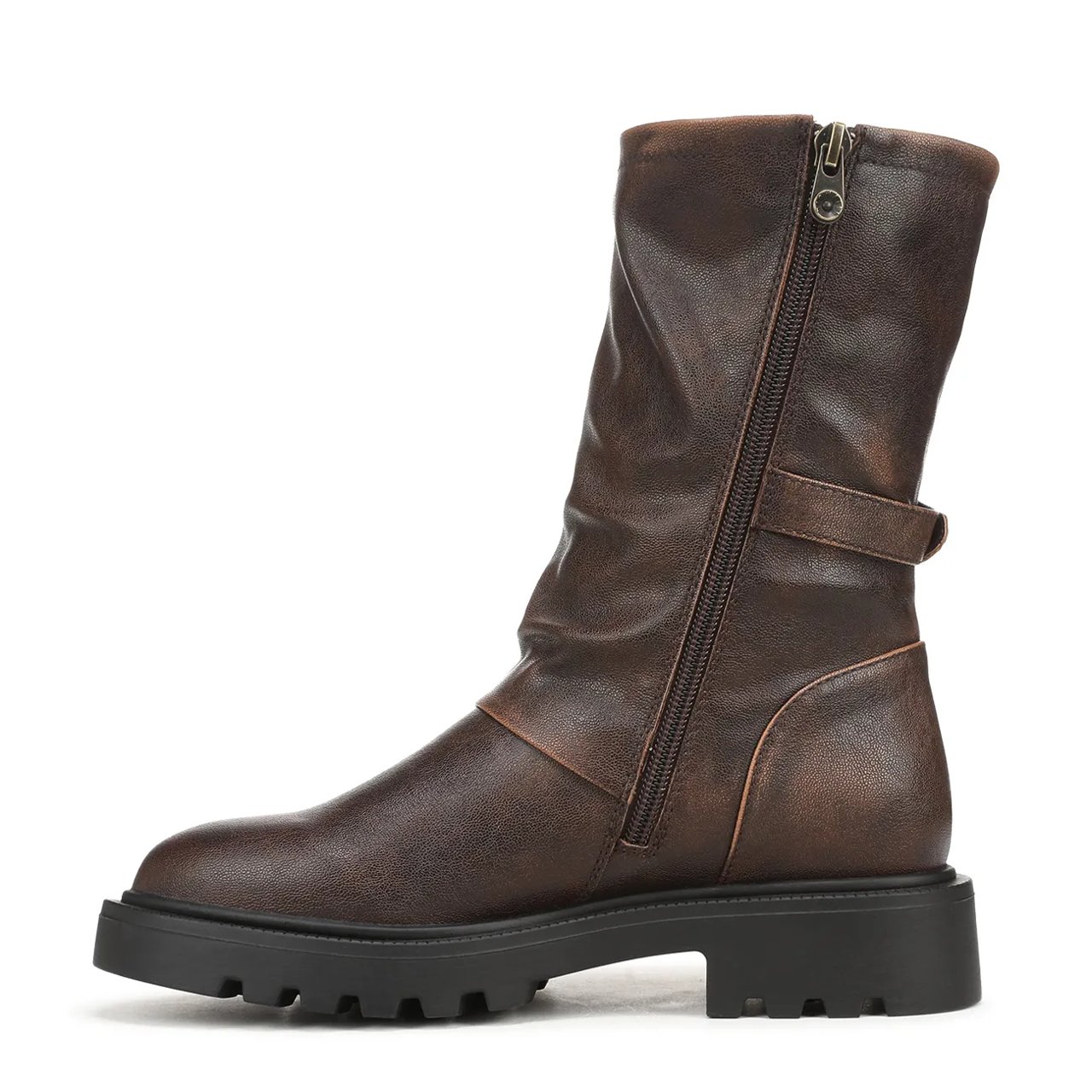 Women's Victory Bootie