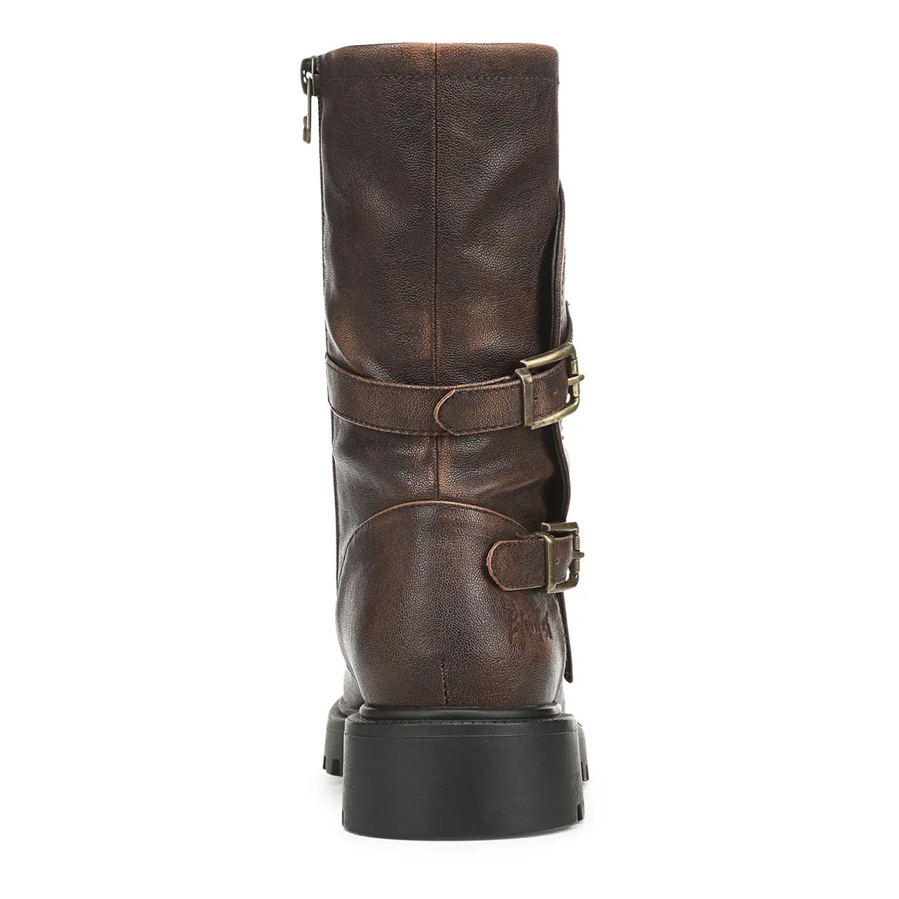 Women's Victory Bootie