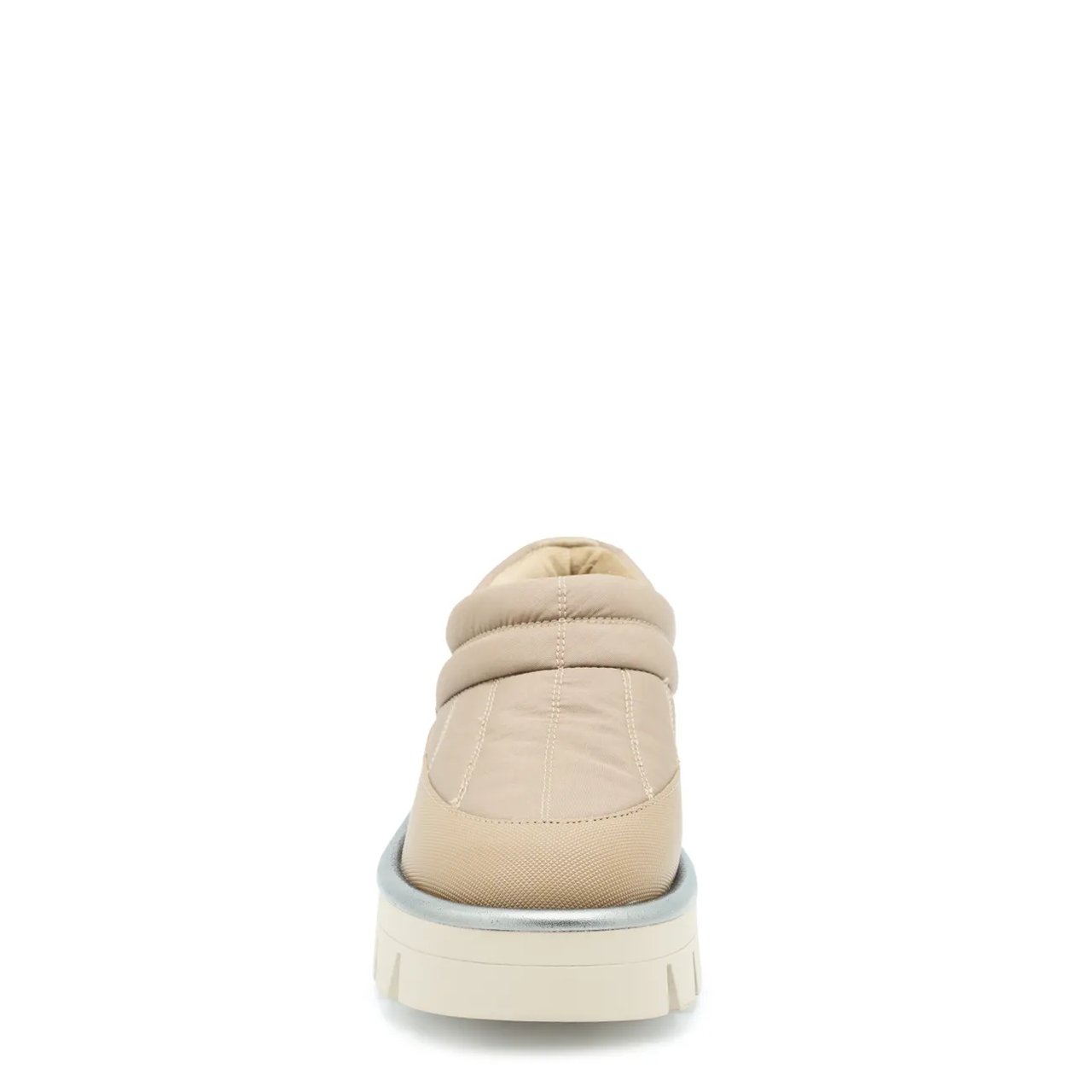 Women's Barton Slip On Shoe