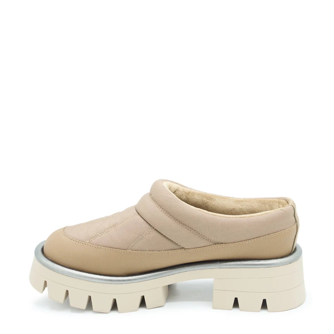 Women's Barton Slip On Shoe