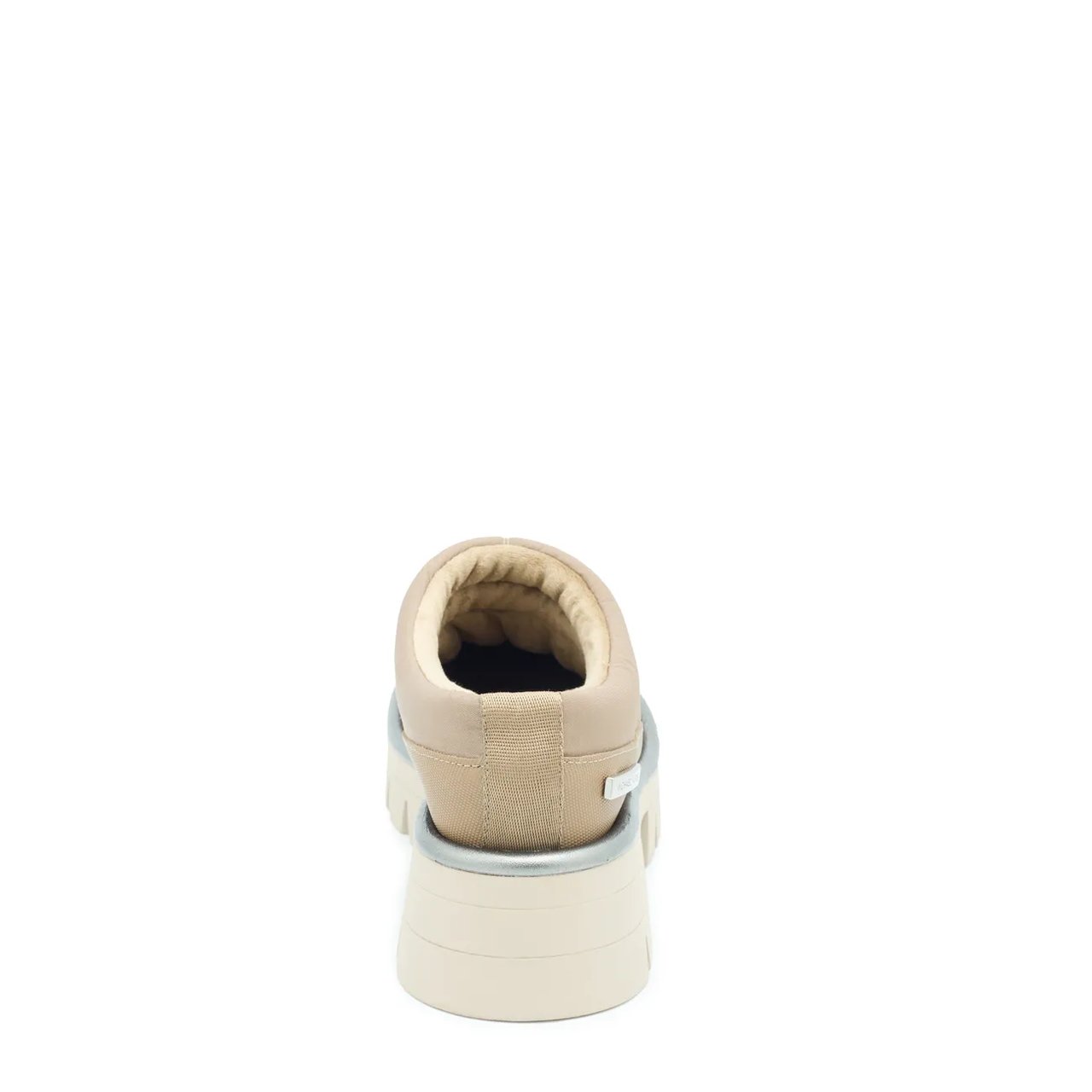 Women's Barton Slip On Shoe