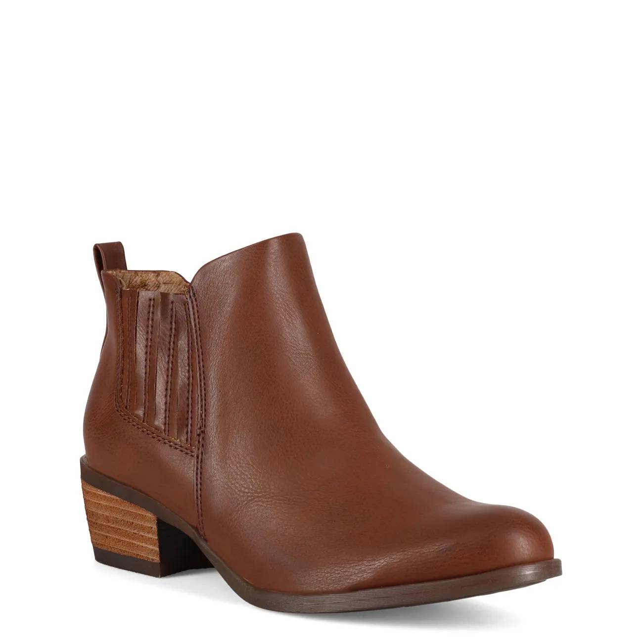 Boc By Born Women's Lana Bootie