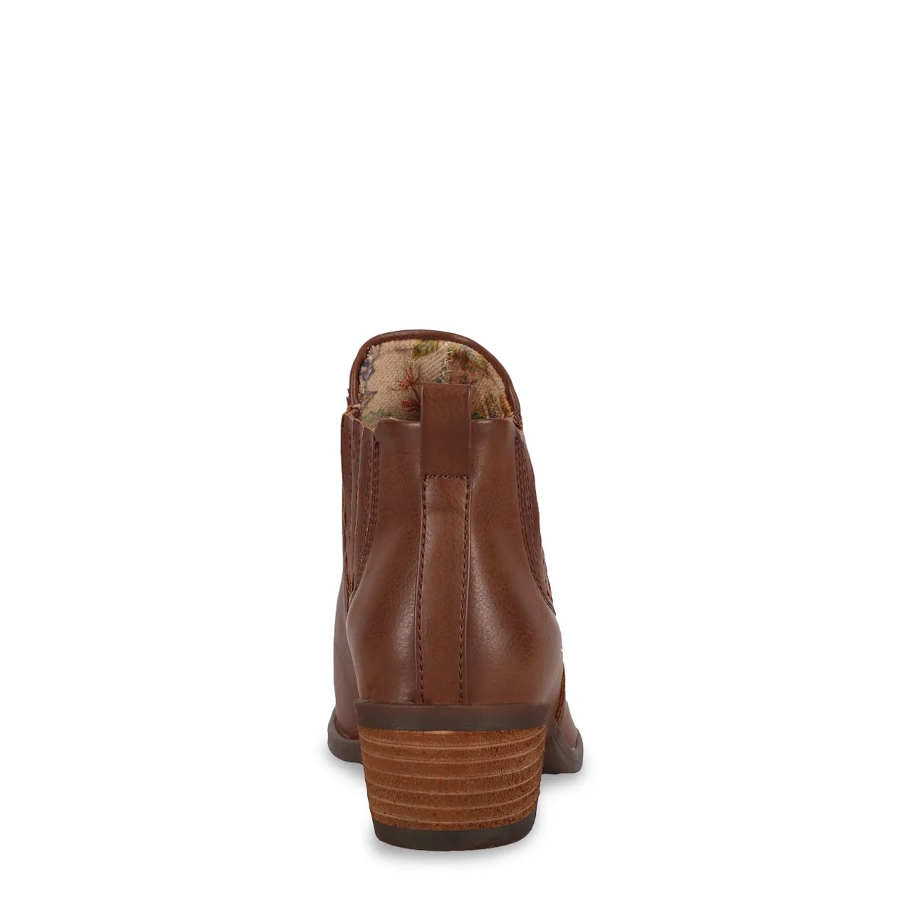 Women's Lana Bootie