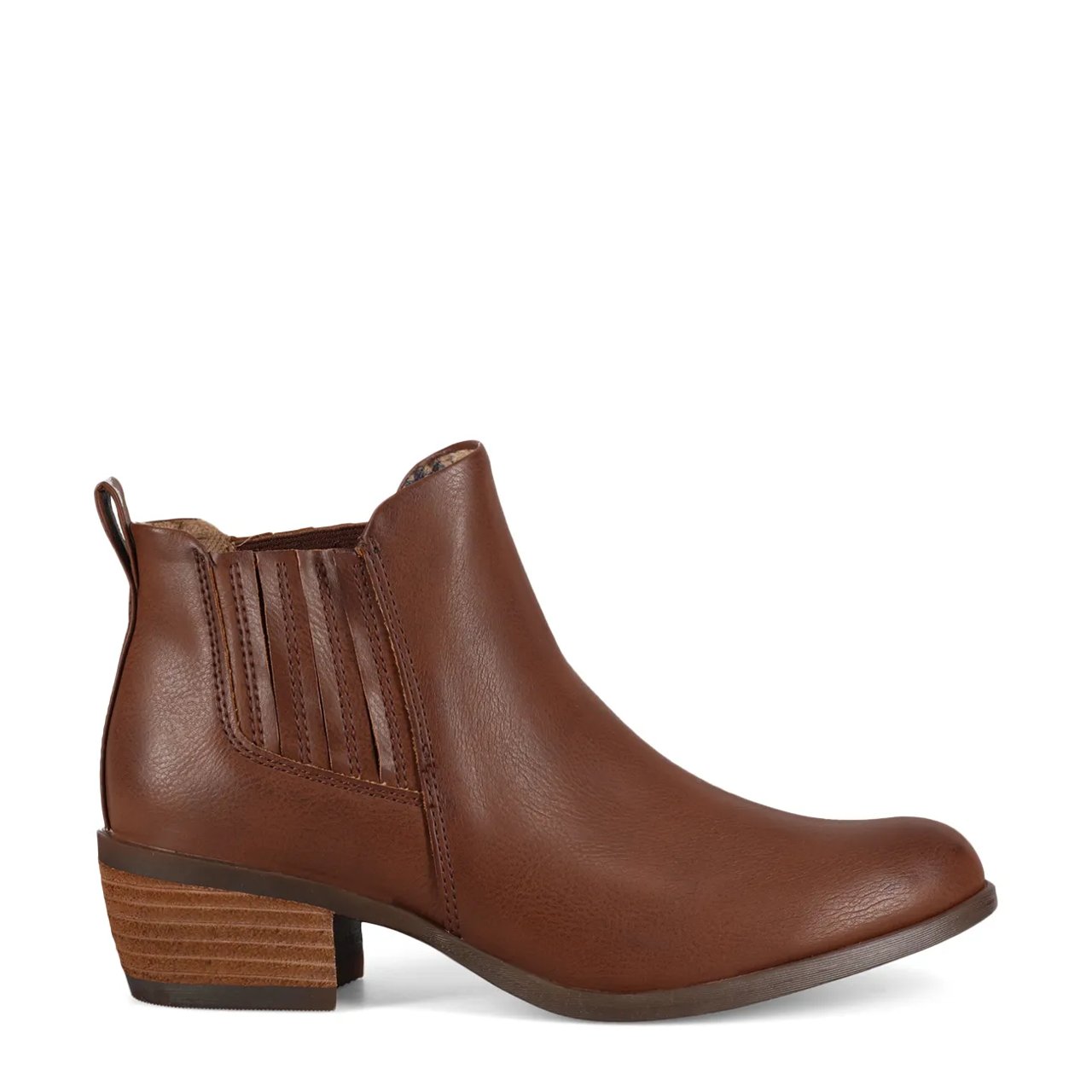 Women's Lana Bootie